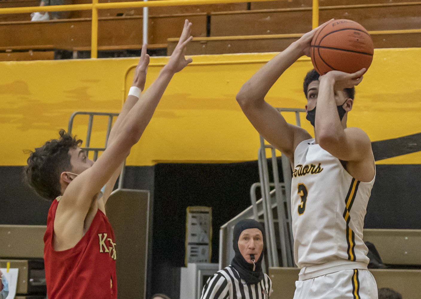 Jalen Quinn 4 012921.JPG